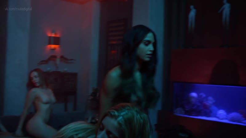 brydon smith recommends mishel prada nude pic