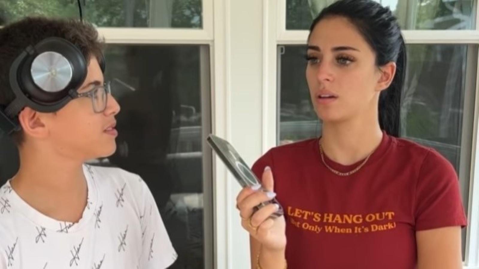 who is camilla araujo - belly dance stripper best back room casting couch