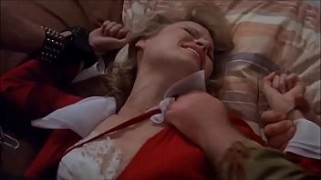 mom gangbang - leaked onlyfans porn mature asian massage porn