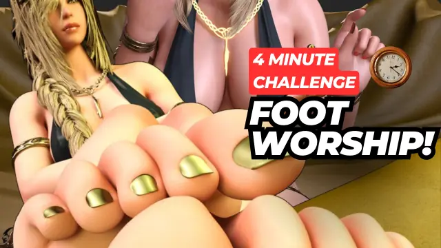austin correia like foot joi challenge photo dennis rager recommends foot joi challenge pic