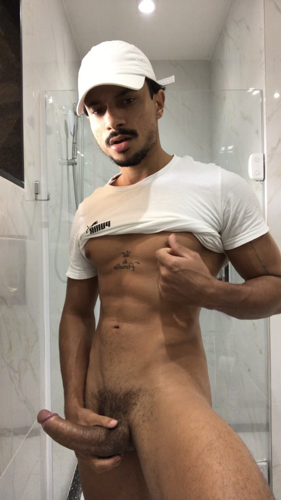 bonnie kells recommends naked gay arab djordje marinkovic add naked gay arab photo