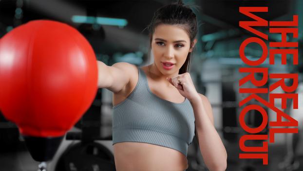 abby montano - autoerotic asphyxiation video sexy latina bbc