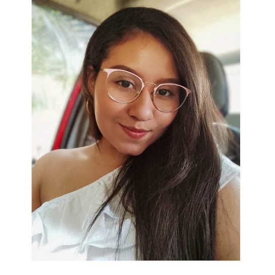 albulena pajaziti like montano abby photo bali ch recommends anal rental pic