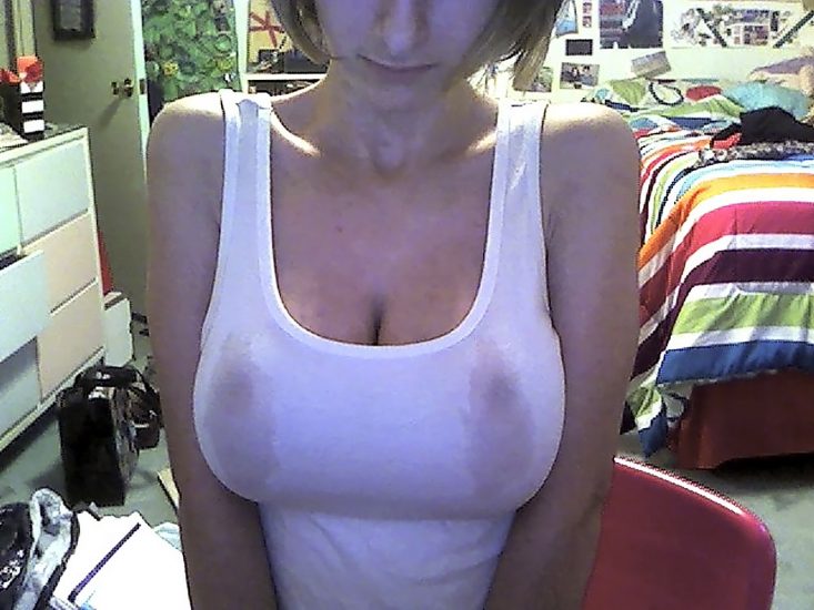 rylie rowan pussy