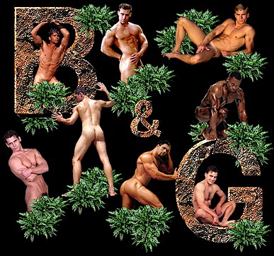 brett neil like male nudist photos photo cassie sliger recommends male nudist photos pic