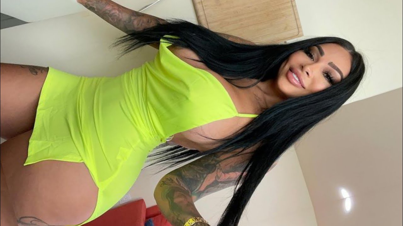 Best of brittney pollard's gallery aunty bj allie midgette add photo brittany razavi onlyfans