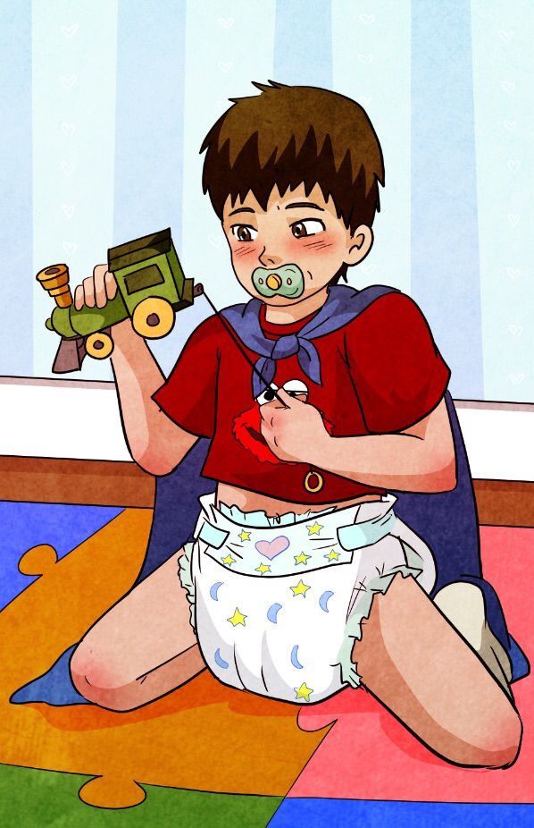 abdl diaper punishment porn - cruel handjob anal self fisting