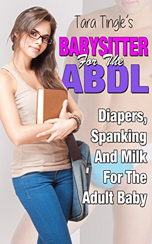 abdl forced regression - hidden camera chinese massage naked emo lesbians