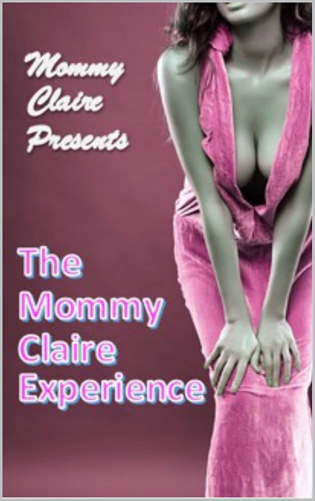 Best of Abdl forced regression