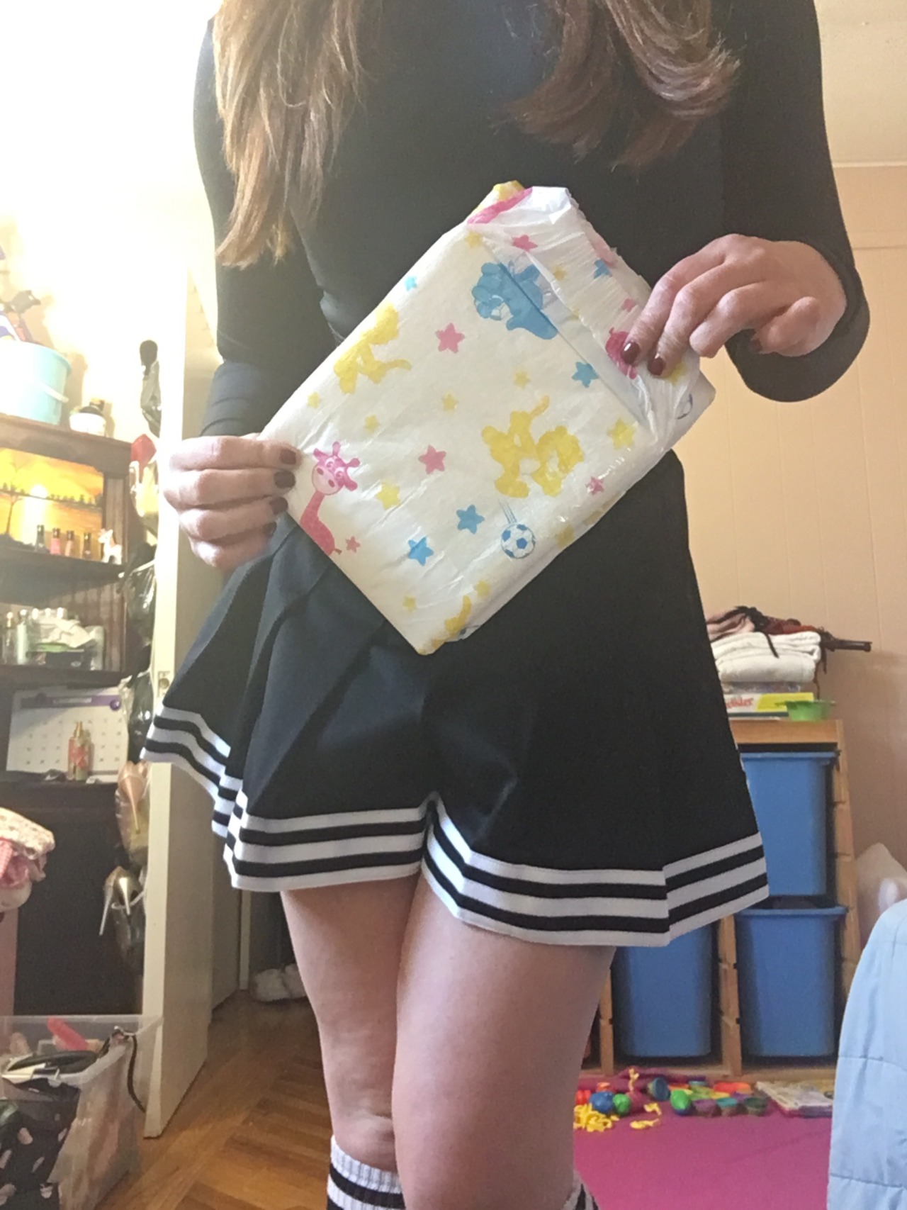 abdl humiliation videos - gold porntubes travestis calientes