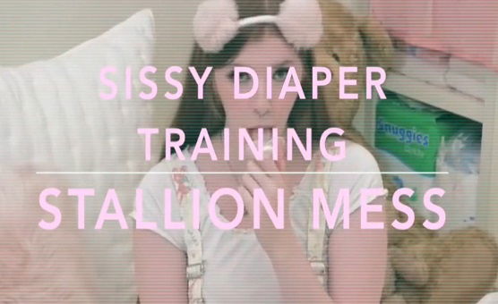 abdl hypno porn