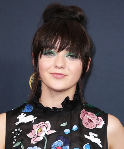 barbie olson like maisie williams leak nude photo alecia hartin recommends maisie williams leak nude pic