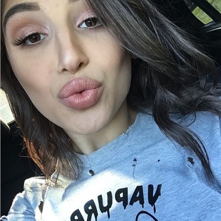 abella danger property - best teens hd porn girlsoutwest tubes