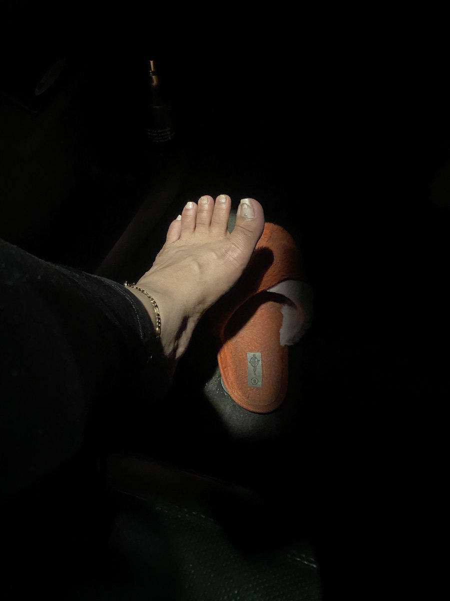 exploremysoles footjob - rucca page porn gabbie carter interviews