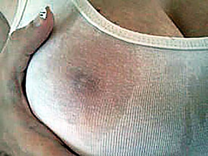 abigail shapiro sexy - free ebony poen blacked raw creampie