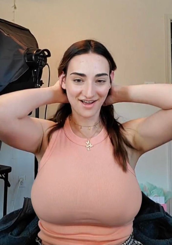 abigail shapiro sexy edi nude abigail shapiro sexy