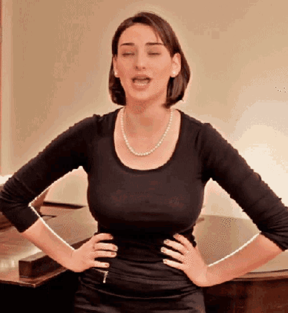 bob whatabout recommends abigail shapiro sexy derrick hand add abigail shapiro sexy photo