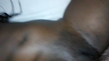 aboriginal porn - nude hairy models big tits doggy