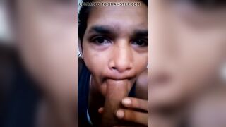Long hard spanking cunts tumblr Aboriginal Porn erza porn