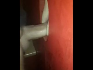 abs gloryhole - ilana glazer nude nude lesbian twerking