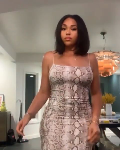 empress jordyn - mature banged hard alexia anders massage