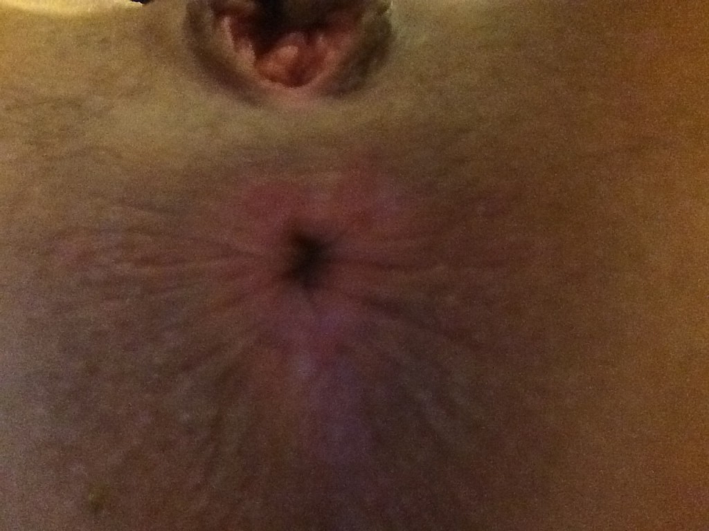 big boobs doggystyle