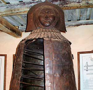 Best of Bdsm german torture