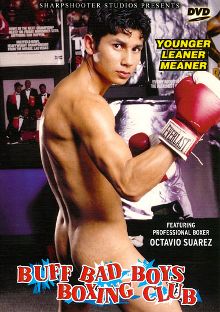 alexander hess recommends Gay Porn Boxers