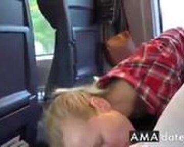 dhan calma like train blowjob photo anis bakri recommends train blowjob pic