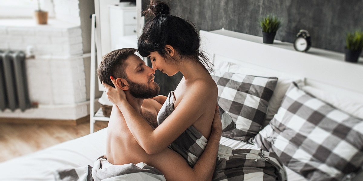 arfa tahri share clea gaultier anal