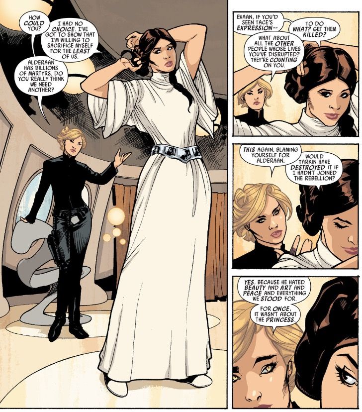 chris p johnson like princess leia striptease photo christine eicher recommends princess leia striptease pic