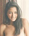 brandi barnett like nyce naudia photo diya dev recommends greek nude men pic