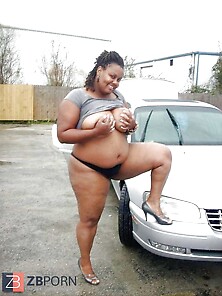 Kelsi monroe onlyfans sucking tmb Bbw Porn Ghetto a brother
