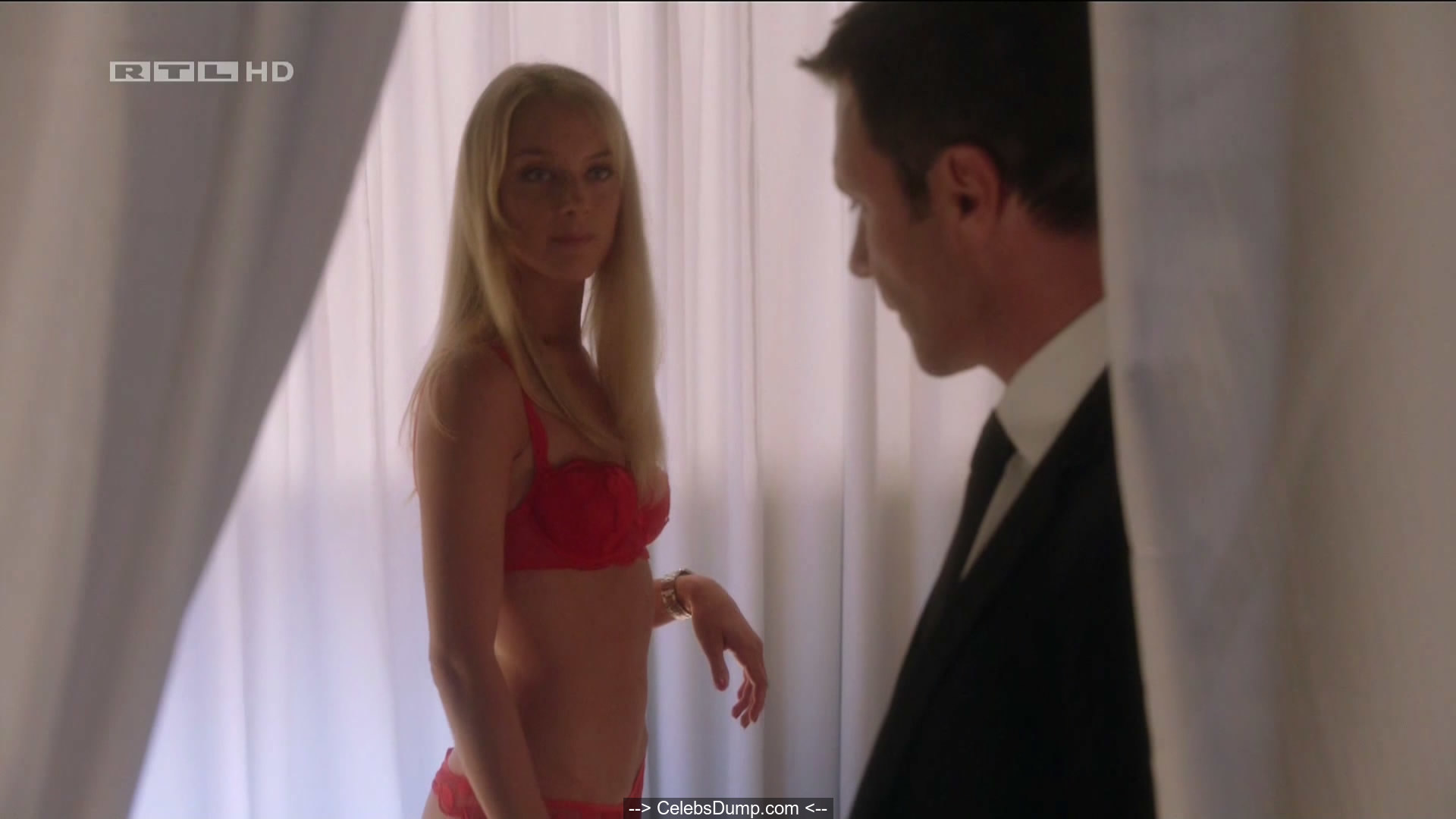 Best of Rachel skarsten nude