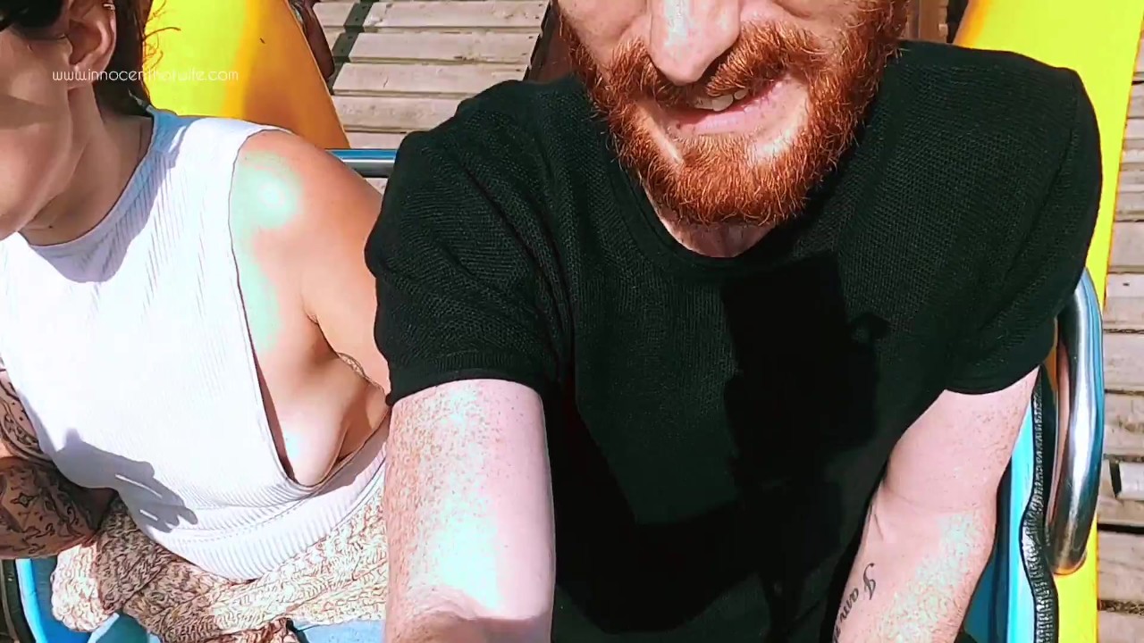 Jayden lee onlyfans charlie angel Accidental Nipple penetration porn