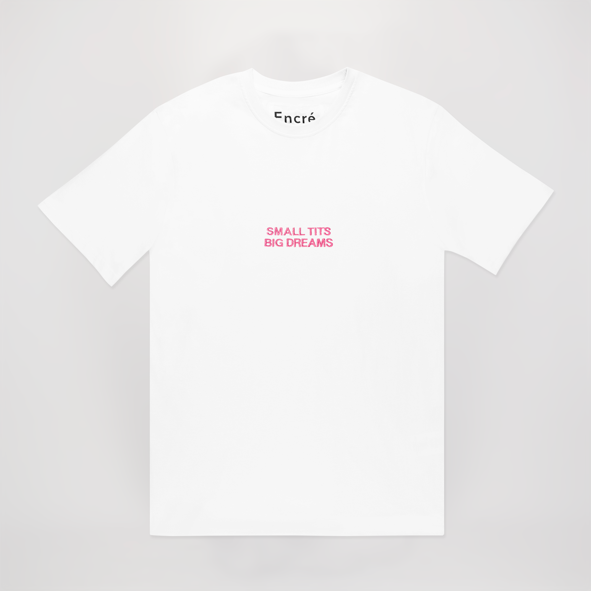 alexander pak recommends small titt pic