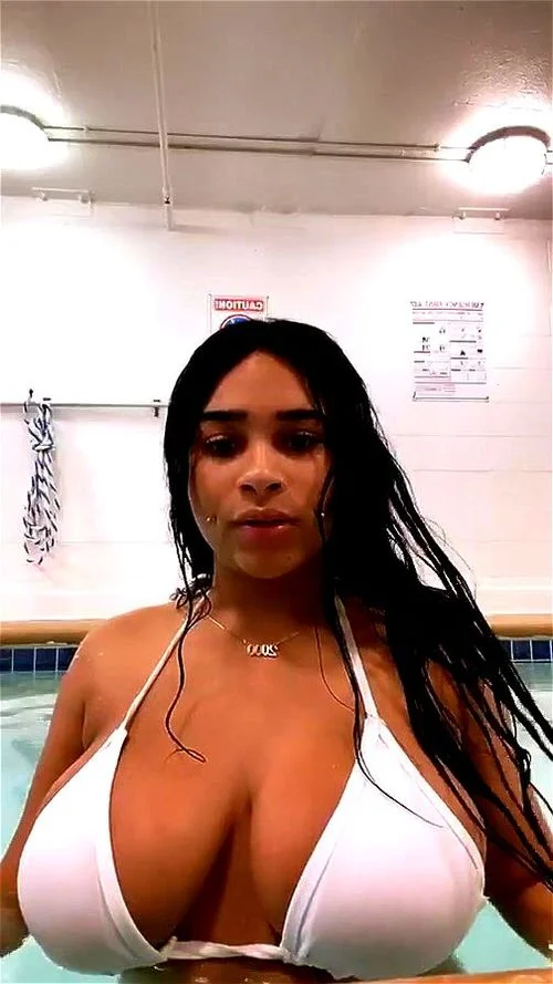 Best of Caramel kitten titties