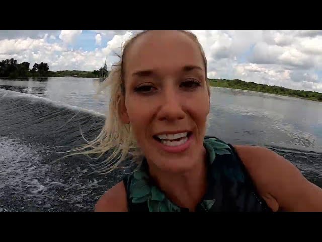 Best of japanese mom blow job alex woehler share naked wakeboarding photos