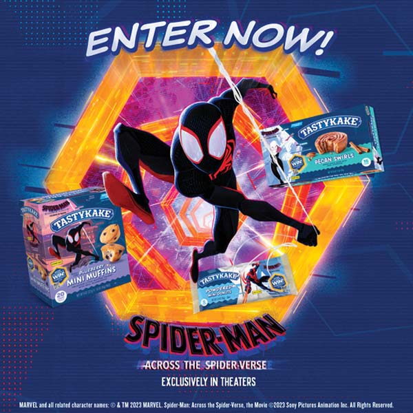 angie reetz recommends across the spiderverse porn pic