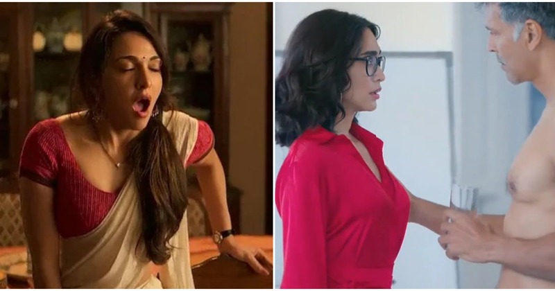 actress sex