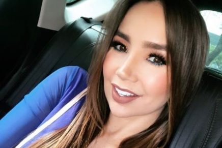 andrea aurora recommends Hollywood nip slip