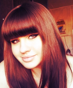 diah novita recommends alissa vlasova pic