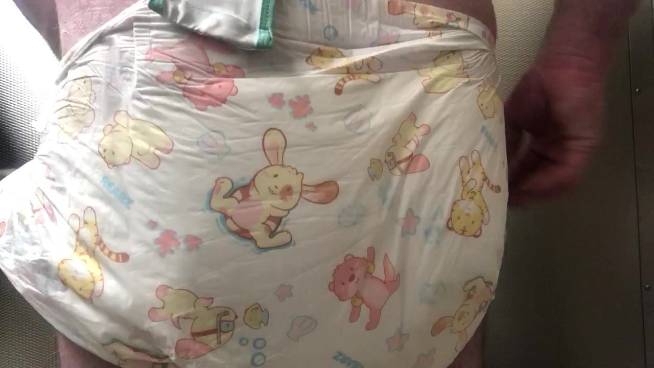 arihant parakh recommends public diaper change porn pic