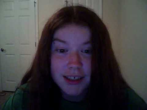 sweet ginger cam - women caught mastubating indian nude hunk