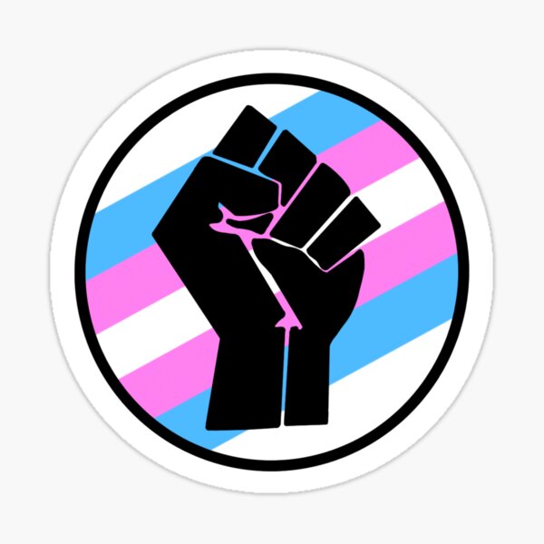 dimitra pappa recommends Transexual Fisting
