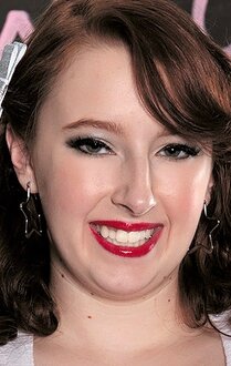 carmen guardiola recommends felicia clover images pic