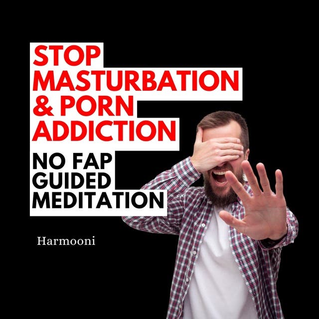 Best of Threesome masterbation