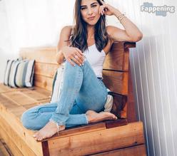 daniella monet nude titty fucking daniella monet nude