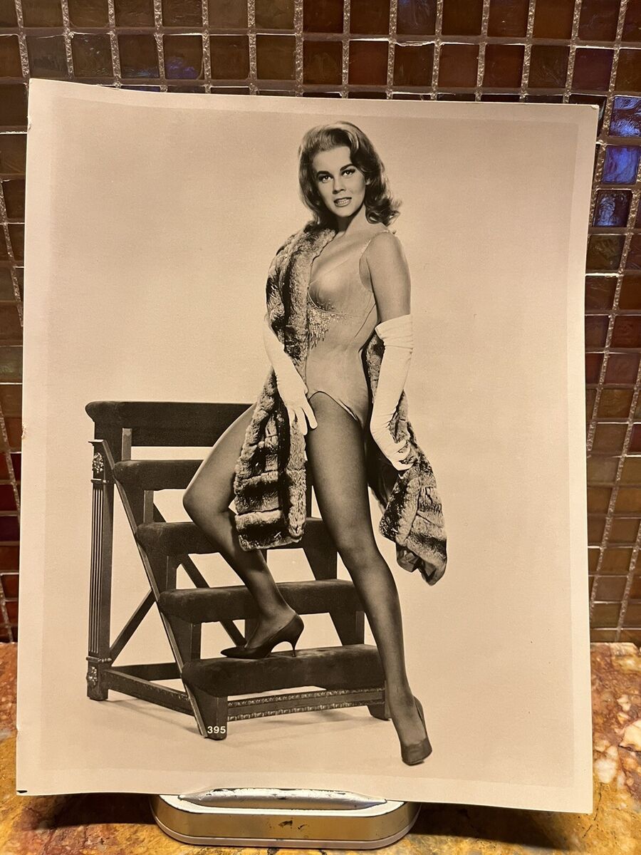 Best of russian hommade porn donald billings share ann margret toppless photos