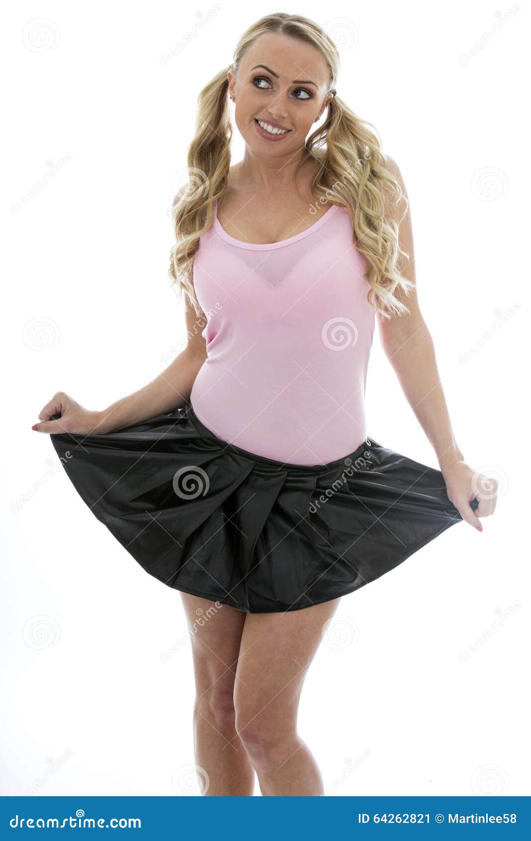 up her skirt hairy girl up her skirt